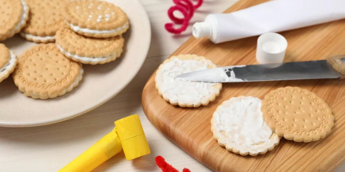 Les meilleurs poissons d’avril de Saki Party