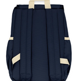 Le sac à dos enfant recyclé | Bleu Marine