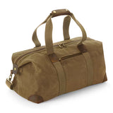 Le Weekender Vintage  (19l) Beige