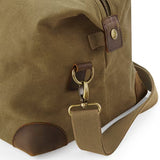 Le Weekender Vintage  (19l) Beige