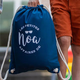 Le sac de gym bio  | Airforce