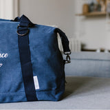 Le sac weekender (30l)
