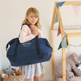 Le sac weekender (30l)