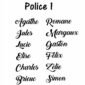 Customefy-police1
