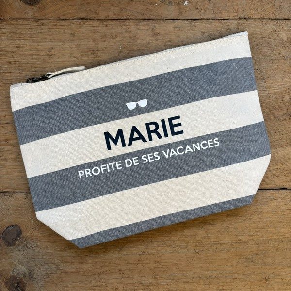 1-trousse-customefy