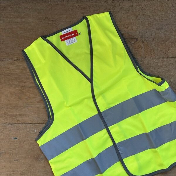 46-gilet-fluo-7-9-ans-customefy