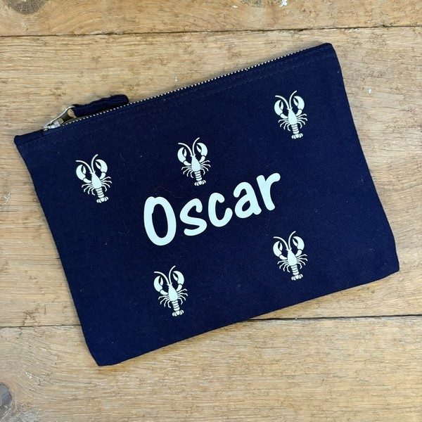 72-pochette-bleu-oscar-customefy