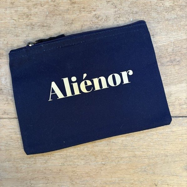 74-pochette-bleu-aliénor-customefy