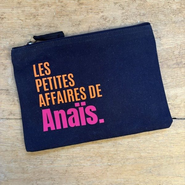 76-pochette-anais-customefy