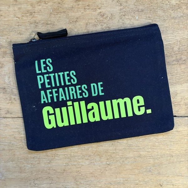 79-pochette-guillaume-customefy